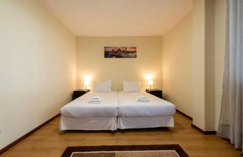 Maia's Cozy Apartment - Foto 11