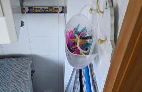 Sea and Nature Escape - Foto 33