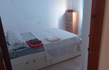 Casa Elviras - Foto 8