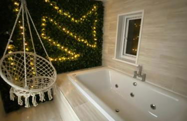 Luxe bungalow Bradford - Foto 26