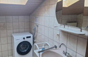 Ferienwohnung Franz Jägershof 27 - Foto 19