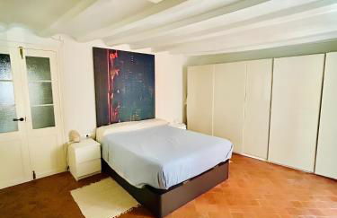 Casa Elegante Esencia - Photo 18