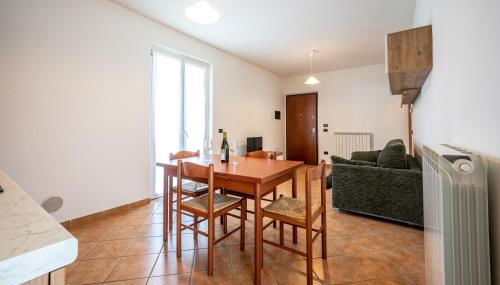 My Holidays New Eden - Foto 4