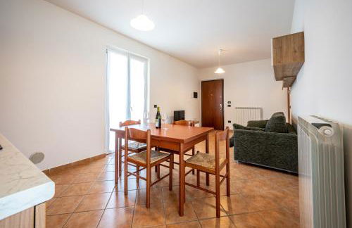 My Holidays New Eden - Foto 4