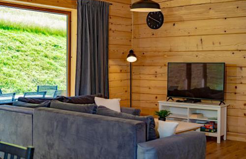 Domek w Górach - Foto 14