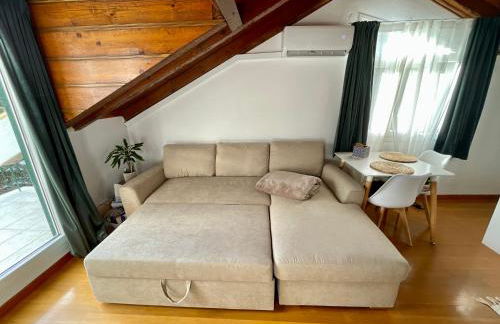 Eleni's Guesthouse - Foto 25