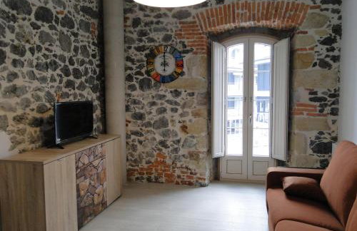 Apartamentos Playas de Noja - Foto 54