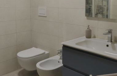 Casadoria34 - Appartamento da 70 mq - Foto 4