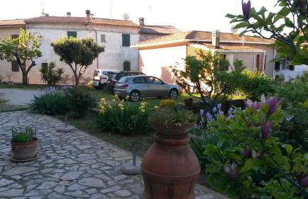 Casa di Giulia (Bambini gratis fino a 6 anni) - Foto 47