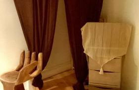 Les Allées de Bellecour - Photo 76