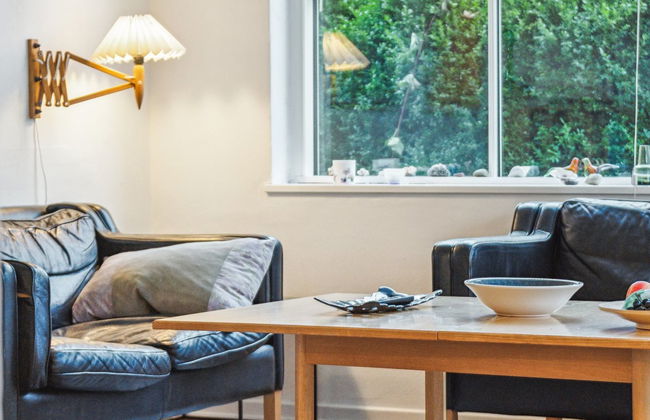 "Frodde" - 5km from the sea - Foto 4