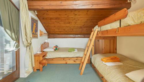 Mansarda alla Pineta - Photo 4