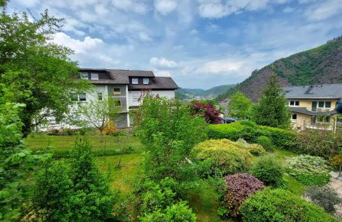 Ferienhaus Am Reilsbach - Foto 14