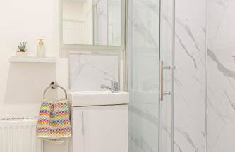 Ferryquay Suites - Foto 66