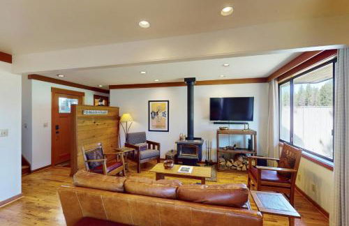 Fairway Haven - Foto 6