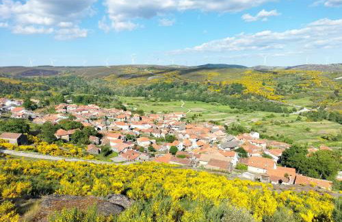 Casa do Terreiro - Foto 31