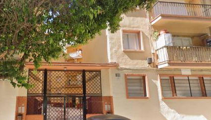 Oniria Increíble piso centro Granada - Foto 2