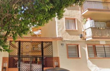 Oniria Increíble piso centro Granada - Foto 2