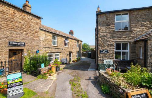 3 Bed in Burtersett oc-ds1022 - Photo 19