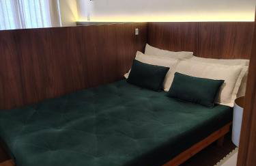 Cond Skyline - Foto 22