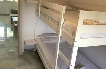 Liora stay - Foto 14