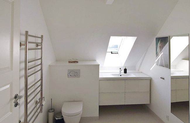 5 Star Holiday Home in Assens - Foto 13