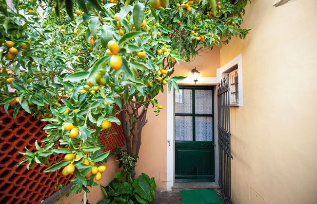 Casa La Gonza by Wonderful Italy - Foto 30