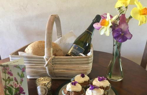 Il Nascondiglio - The Hideaway - Foto 51