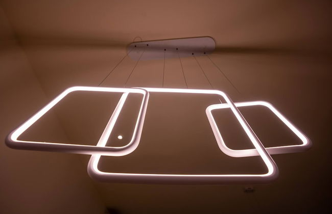 Luxury Apartment With Poll - Photo 50