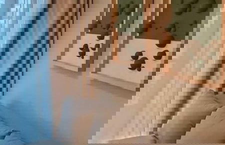 Zalle Oviedo Suites - Foto 4