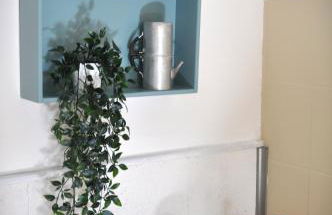 Casa Dona' Penne - Photo 16