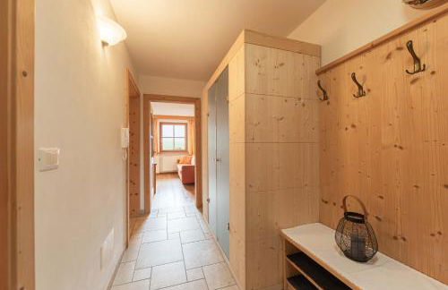 Innerkohlerhof - Photo 18