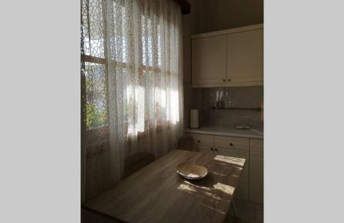 Village View - Photo 8