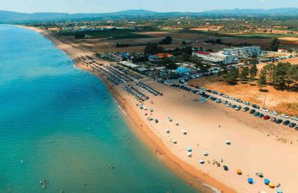 Comfort Holidays - Foto 42