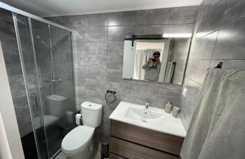 Castelo de Bode - Lake House, A Casa do Avô - Foto 23