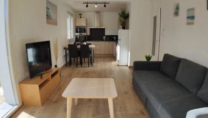 Le jardin des pensées - Foto 5