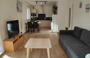 Le jardin des pensées - Foto 5