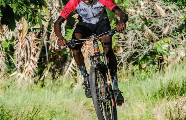 San Lameer Villa 2705 - Photo 21