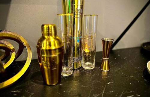 Croydon Luxury 2 Bed Apartment - Sleeps 6 - Gatwick Airport close - Foto 71