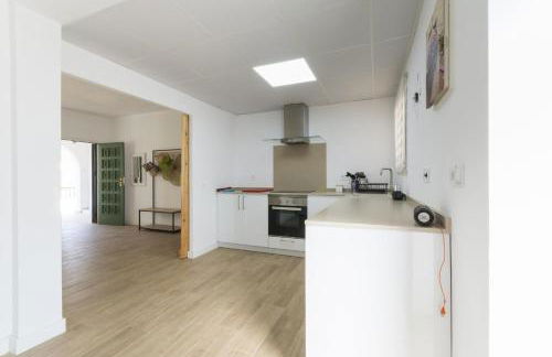 Cova De L Aire in La Drova - Foto 29