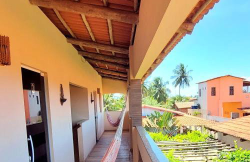 JACY AP GOSTOSO - Foto 39