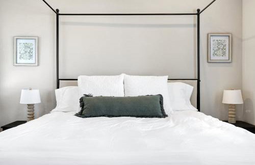 Getaway Near River Walk DT Yard BBQ Pet Games - Foto 27