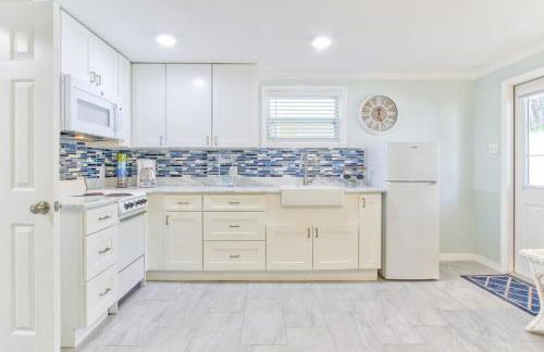 Pirates Pointe Resort - Foto 45