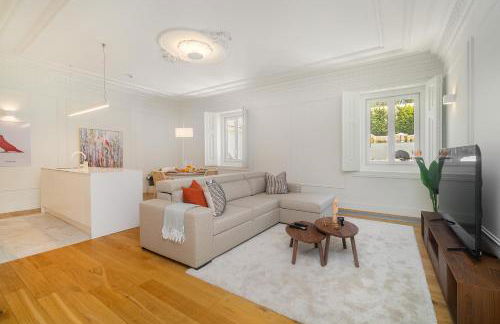 WHome Timeless Design Meets Central Convenience - Photo 11