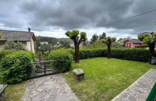 Villino Cecchini - Foto 41