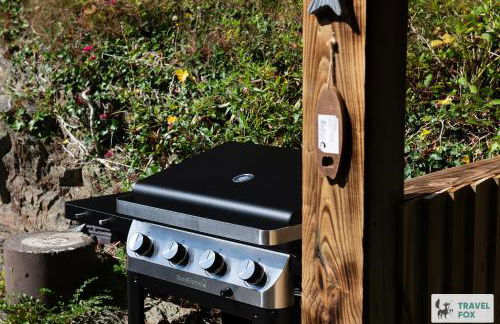 The Anchorage - Photo 78