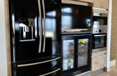 VILLA DEL CASTAGNOL - Foto 48