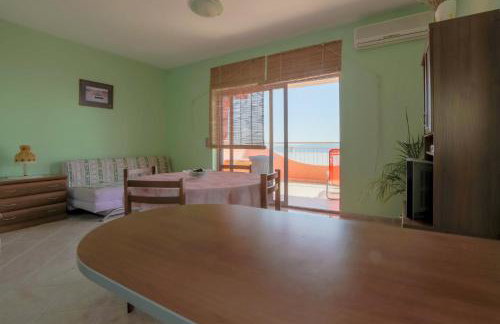 Apartments Rino - Foto 34