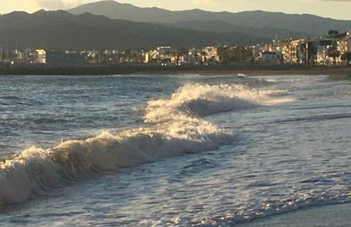 Sol mediterráneo - Foto 32