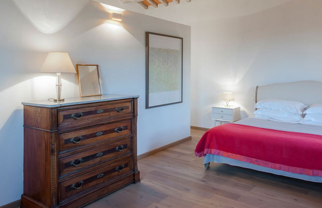 Casa Vita 8 Emma Villas - Foto 5